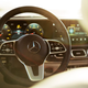 Illustration for article titled The 2020 Mercedes GLE starts at $56,200